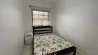 Foto 8 de Casa com 2 Quartos à venda, 44m² em Balneário Corais, Matinhos
