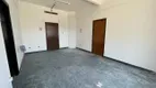 Foto 11 de Sala Comercial para alugar, 26m² em Recife, Recife