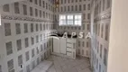 Foto 16 de Casa com 4 Quartos para alugar, 179m² em Vargem Pequena, Rio de Janeiro