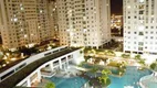 Foto 4 de Apartamento com 2 Quartos à venda, 65m² em Norte, Águas Claras