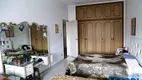 Foto 10 de Apartamento com 3 Quartos à venda, 208m² em Higienópolis, São Paulo