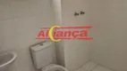 Foto 16 de Casa de Condomínio com 2 Quartos para alugar, 55m² em Vila Itapegica, Guarulhos