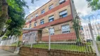 Foto 3 de Apartamento com 2 Quartos à venda, 54m² em São Sebastião, Porto Alegre