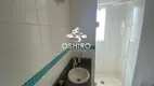 Foto 13 de Apartamento com 2 Quartos à venda, 90m² em Ponta da Praia, Santos