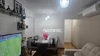 Foto 3 de Apartamento com 3 Quartos à venda, 68m² em City America, São Paulo