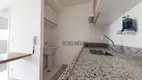 Foto 5 de Apartamento com 1 Quarto à venda, 38m² em Consolação, São Paulo