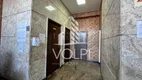 Foto 20 de Apartamento com 2 Quartos à venda, 110m² em Centro, Campinas