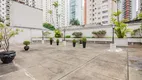 Foto 37 de Apartamento com 1 Quarto à venda, 53m² em Indianópolis, São Paulo