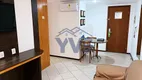 Foto 16 de Apartamento com 2 Quartos à venda, 60m² em Ponta Negra, Natal