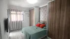 Foto 7 de Apartamento com 3 Quartos à venda, 133m² em Areia Dourada , Cabedelo