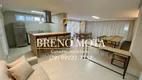 Foto 7 de Apartamento com 2 Quartos à venda, 68m² em Farolândia, Aracaju