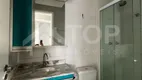 Foto 9 de Apartamento com 2 Quartos à venda, 58m² em Parque Sabará, São Carlos