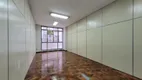 Foto 12 de Sala Comercial para alugar, 1073m² em Centro, Porto Alegre