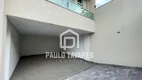 Foto 2 de Casa com 4 Quartos à venda, 220m² em Nova Gameleira, Belo Horizonte