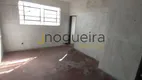 Foto 6 de Galpão/Depósito/Armazém para alugar, 400m² em Vila Constança, São Paulo