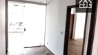 Foto 12 de Sala Comercial para alugar, 300m² em Centro, Cascavel