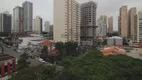 Foto 25 de Apartamento com 3 Quartos à venda, 108m² em Brooklin, São Paulo