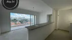 Foto 17 de Apartamento com 2 Quartos à venda, 77m² em Jardim das Nações, Taubaté
