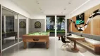 Foto 2 de Casa de Condomínio com 3 Quartos à venda, 65m² em Areal, Pelotas