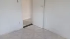 Foto 8 de Apartamento com 2 Quartos à venda, 60m² em Trobogy, Salvador