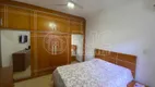 Foto 4 de Apartamento com 2 Quartos à venda, 70m² em Tijuca, Rio de Janeiro