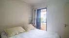 Foto 23 de Apartamento com 3 Quartos à venda, 86m² em Vila Mascote, São Paulo