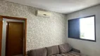 Foto 14 de Apartamento com 3 Quartos à venda, 125m² em Goiabeiras, Cuiabá