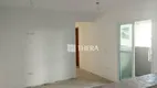 Foto 10 de Apartamento com 2 Quartos para venda ou aluguel, 52m² em Vila America, Santo André