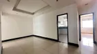 Foto 13 de Apartamento com 3 Quartos à venda, 123m² em Centro, Juiz de Fora