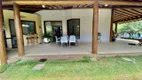 Foto 10 de Casa com 4 Quartos à venda, 380m² em Itacimirim, Camaçari