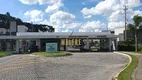 Foto 27 de Lote/Terreno à venda, 128m² em Santa Cândida, Curitiba