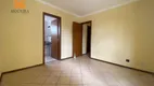 Foto 20 de Apartamento com 3 Quartos para alugar, 98m² em Parque Campolim, Sorocaba