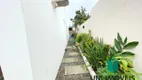 Foto 15 de Casa com 3 Quartos à venda, 130m² em Village do Sol, Guarapari