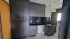 Foto 14 de Apartamento com 4 Quartos à venda, 155m² em Pituaçu, Salvador