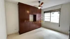 Foto 11 de Apartamento com 2 Quartos à venda, 99m² em José Menino, Santos
