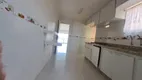 Foto 49 de Apartamento com 3 Quartos à venda, 105m² em Vila Polopoli, São Paulo