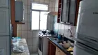 Foto 3 de Apartamento com 2 Quartos à venda, 50m² em Fazenda do Carmo, São Paulo