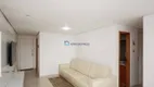 Foto 4 de Apartamento com 3 Quartos à venda, 86m² em Vila Mariana, São Paulo