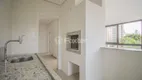 Foto 13 de Apartamento com 2 Quartos à venda, 75m² em Petrópolis, Porto Alegre