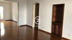 Foto 6 de Casa com 3 Quartos à venda, 300m² em Jardim Europa, São Paulo