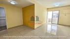 Foto 6 de Apartamento com 2 Quartos à venda, 90m² em Grajaú, Rio de Janeiro