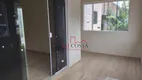 Foto 32 de Casa com 3 Quartos à venda, 148m² em Fonseca, Niterói