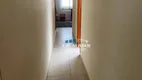 Foto 8 de Casa com 3 Quartos à venda, 114m² em Residencial Paineiras, Piracicaba