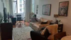 Foto 41 de Apartamento com 2 Quartos à venda, 78m² em Jardim Paulista, São Paulo