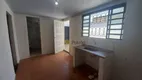 Foto 15 de Casa com 1 Quarto à venda, 136m² em Planalto, São Bernardo do Campo