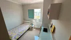 Foto 11 de Apartamento com 3 Quartos à venda, 100m² em Tubalina, Uberlândia