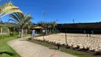 Foto 69 de Sobrado com 4 Quartos à venda, 363m² em Residencial Parque dos Alecrins, Campinas