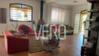 Foto 2 de Casa de Condomínio com 2 Quartos à venda, 200m² em Centro, São José da Lapa