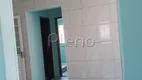 Foto 11 de Casa com 4 Quartos à venda, 139m² em Jardim Nova Europa, Campinas