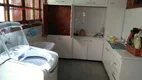 Foto 18 de Casa de Condomínio com 4 Quartos à venda, 400m² em Morada dos Pássaros, Barueri